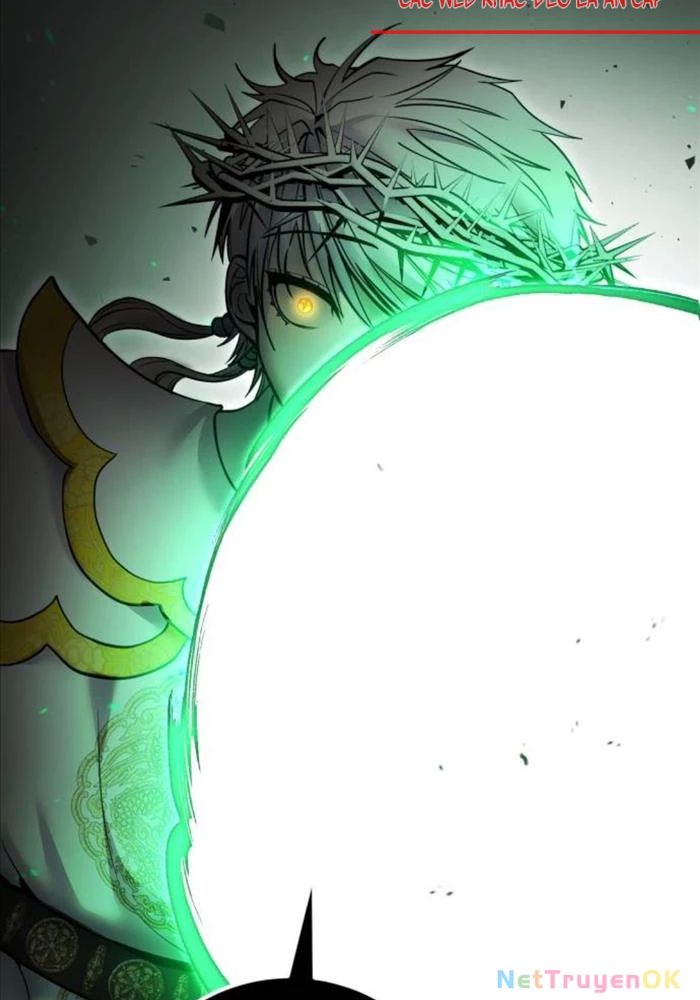 Tôi Mạnh Hơn Anh Hùng Chapter 68 - Trang 4