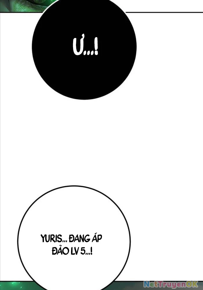 Tôi Mạnh Hơn Anh Hùng Chapter 68 - Trang 4