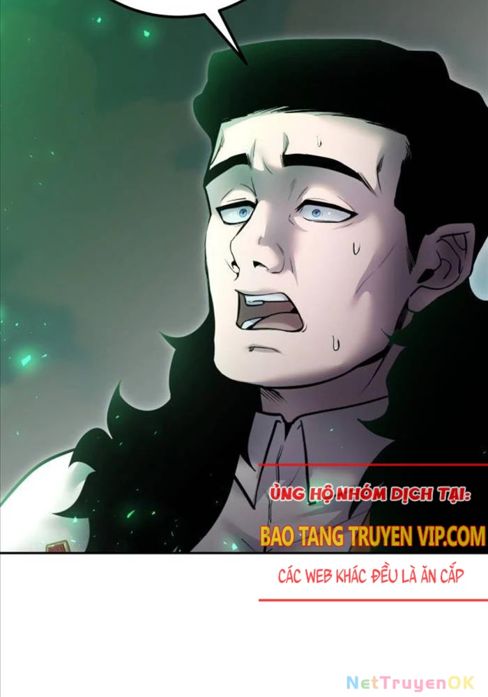 Tôi Mạnh Hơn Anh Hùng Chapter 68 - Trang 4