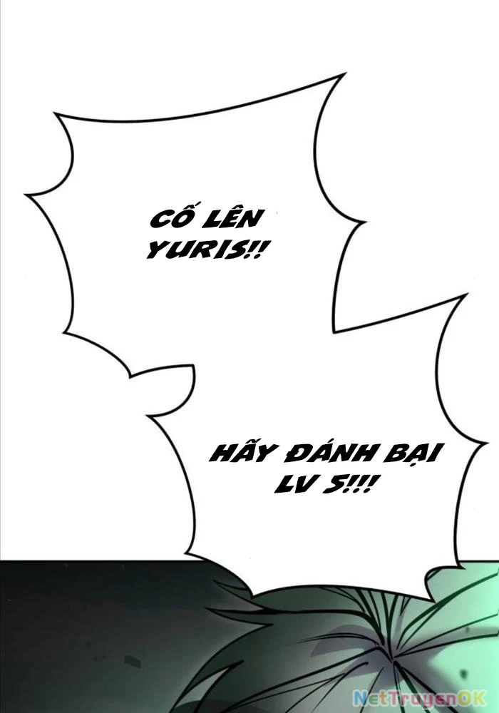 Tôi Mạnh Hơn Anh Hùng Chapter 68 - Trang 4