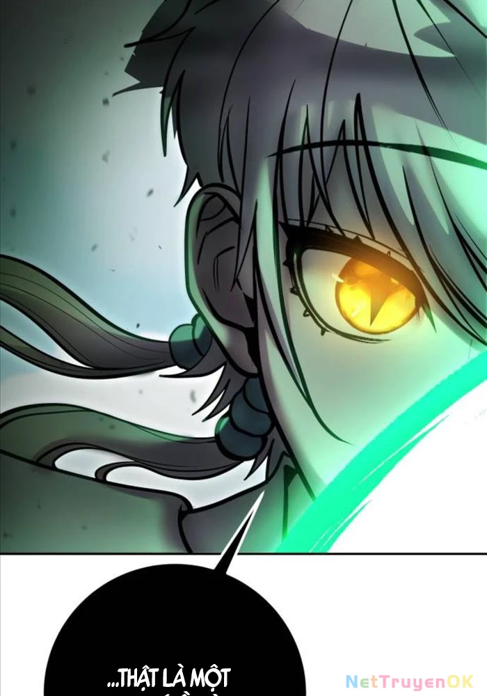 Tôi Mạnh Hơn Anh Hùng Chapter 68 - Trang 4