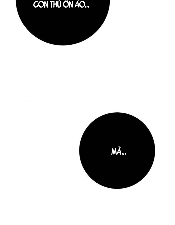 Tôi Mạnh Hơn Anh Hùng Chapter 68 - Trang 4