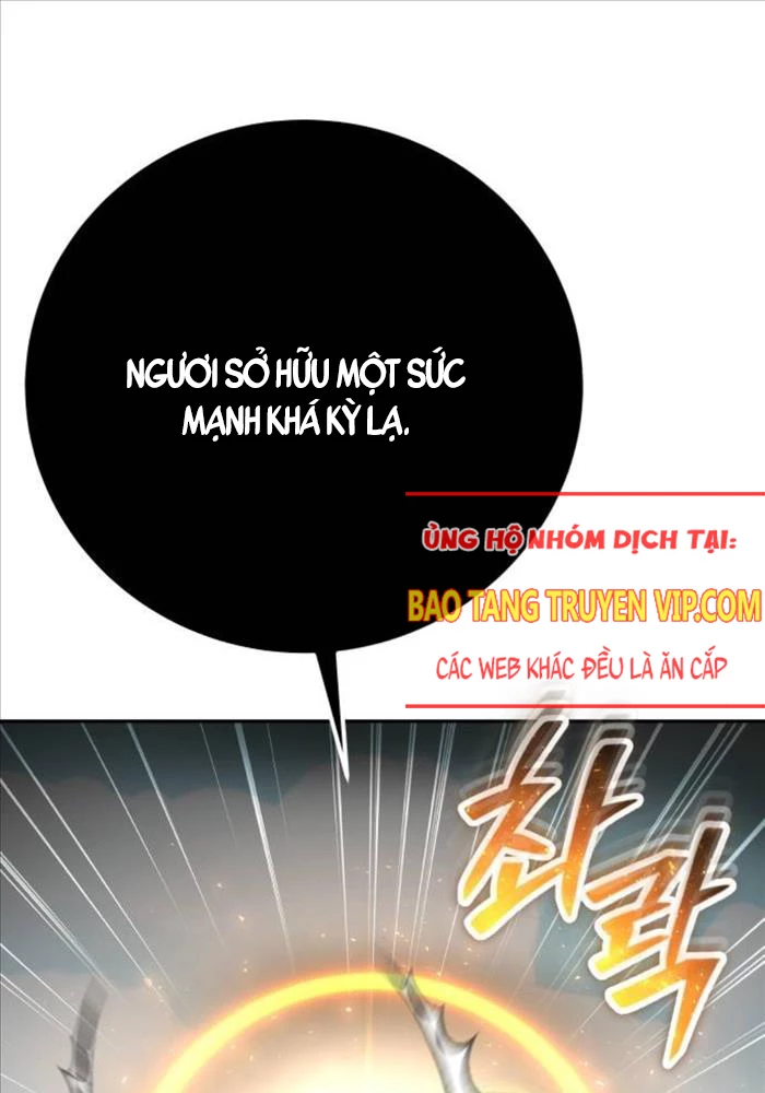 Tôi Mạnh Hơn Anh Hùng Chapter 68 - Trang 4