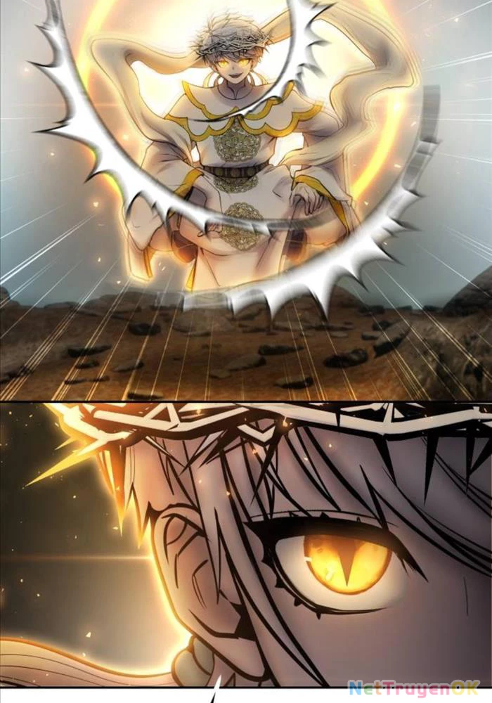 Tôi Mạnh Hơn Anh Hùng Chapter 68 - Trang 4