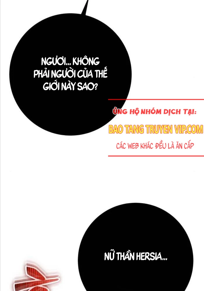 Tôi Mạnh Hơn Anh Hùng Chapter 68 - Trang 4