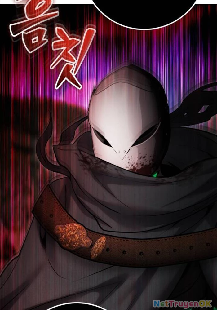 Tôi Mạnh Hơn Anh Hùng Chapter 68 - Trang 4