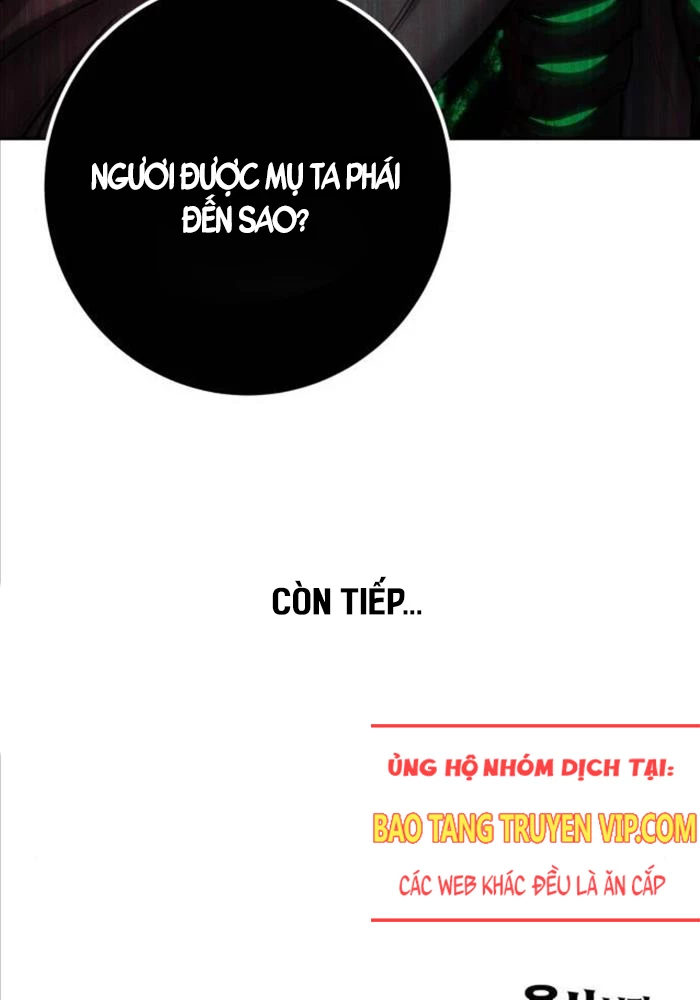 Tôi Mạnh Hơn Anh Hùng Chapter 68 - Trang 4