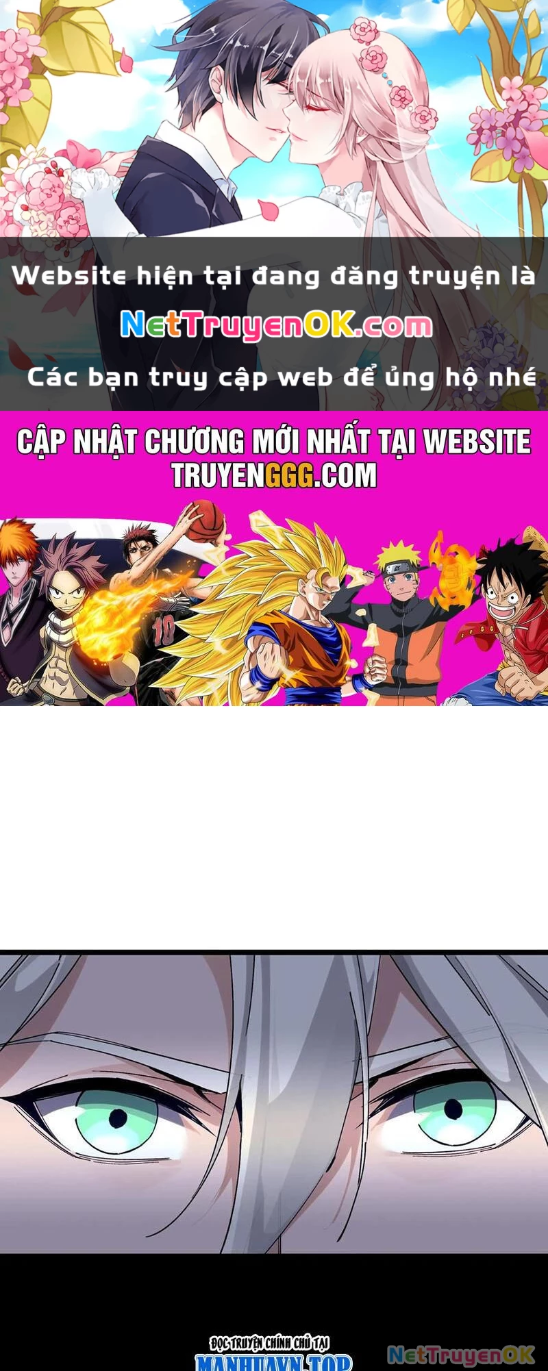 Ta Học Trảm Thần Trong Bệnh Viện Tâm Thần Chapter 161 - Trang 4