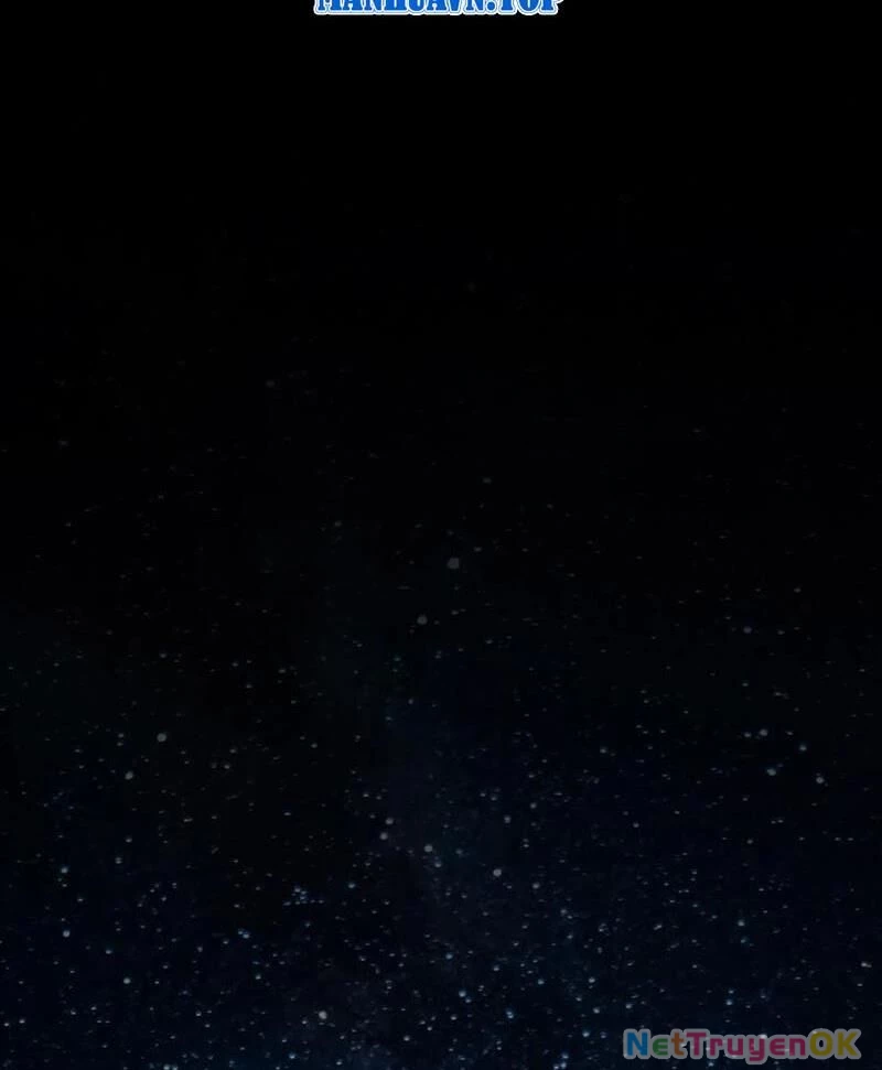 Ta Học Trảm Thần Trong Bệnh Viện Tâm Thần Chapter 161 - Trang 4