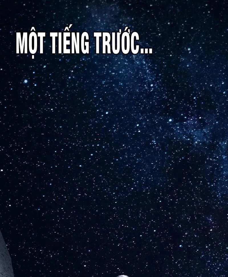 Ta Học Trảm Thần Trong Bệnh Viện Tâm Thần Chapter 161 - Trang 4