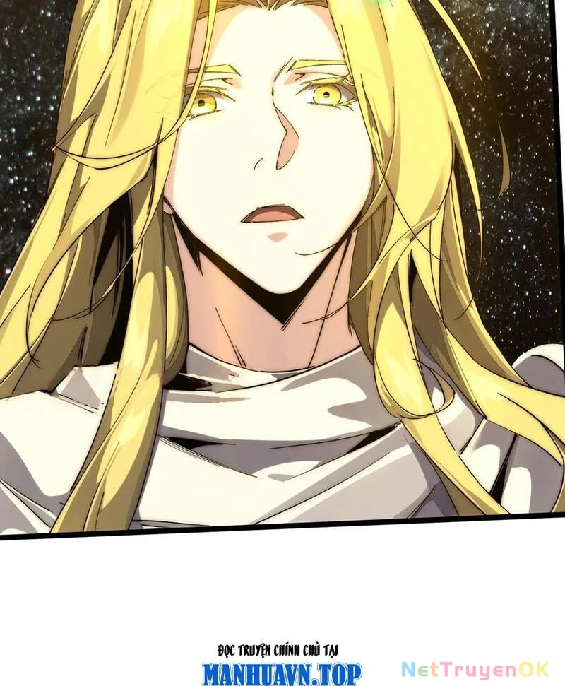 Ta Học Trảm Thần Trong Bệnh Viện Tâm Thần Chapter 161 - Trang 4