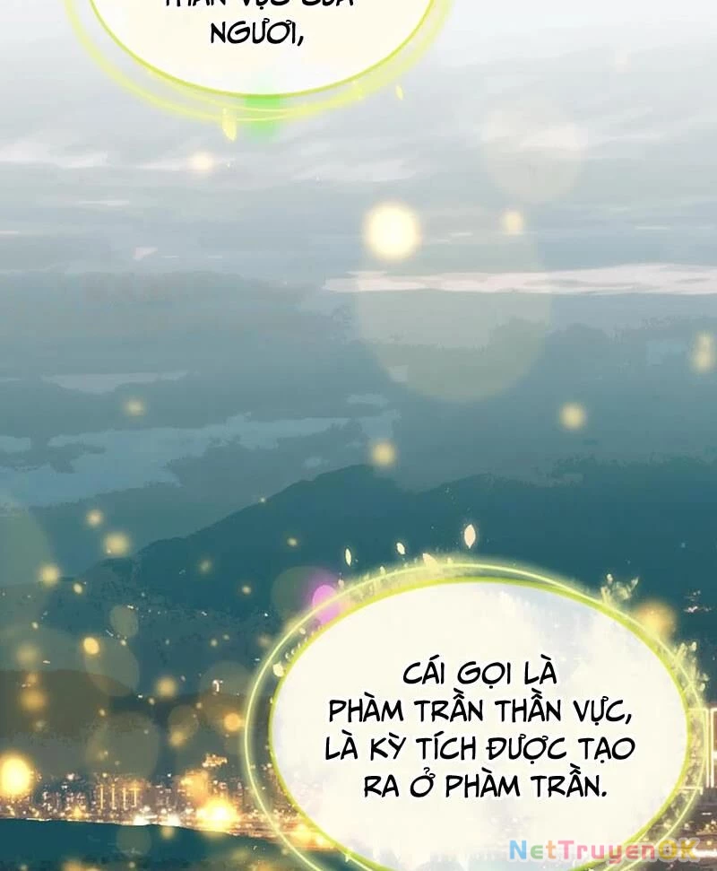 Ta Học Trảm Thần Trong Bệnh Viện Tâm Thần Chapter 161 - Trang 4