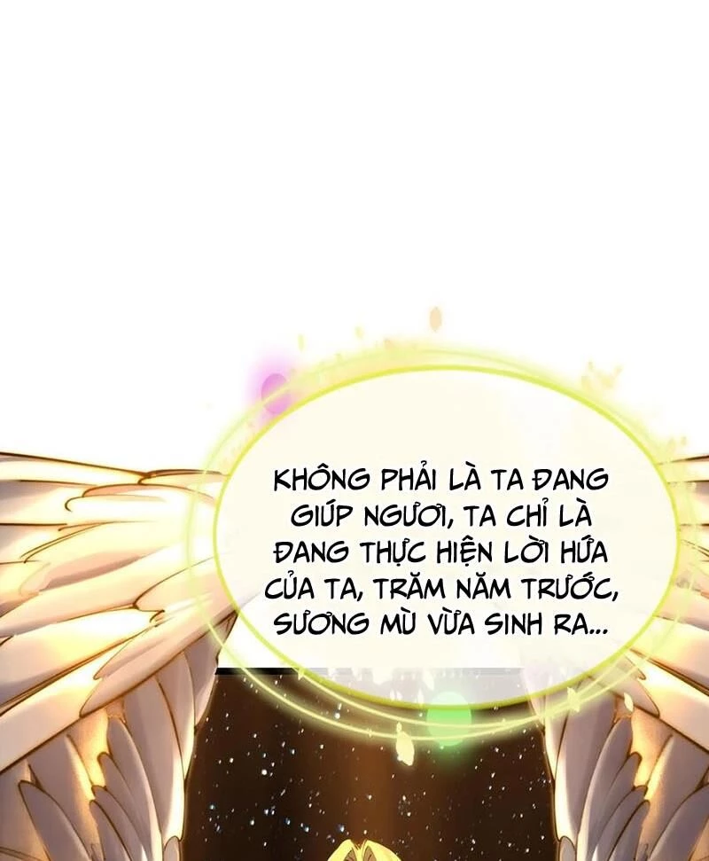 Ta Học Trảm Thần Trong Bệnh Viện Tâm Thần Chapter 161 - Trang 4