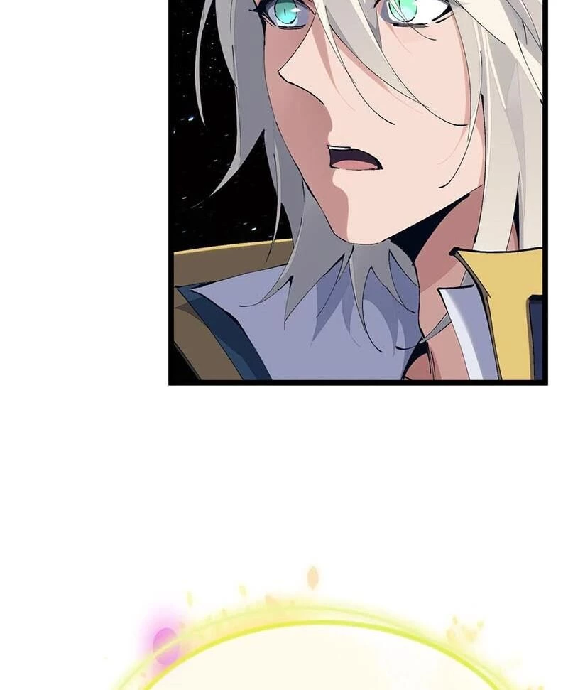 Ta Học Trảm Thần Trong Bệnh Viện Tâm Thần Chapter 161 - Trang 4