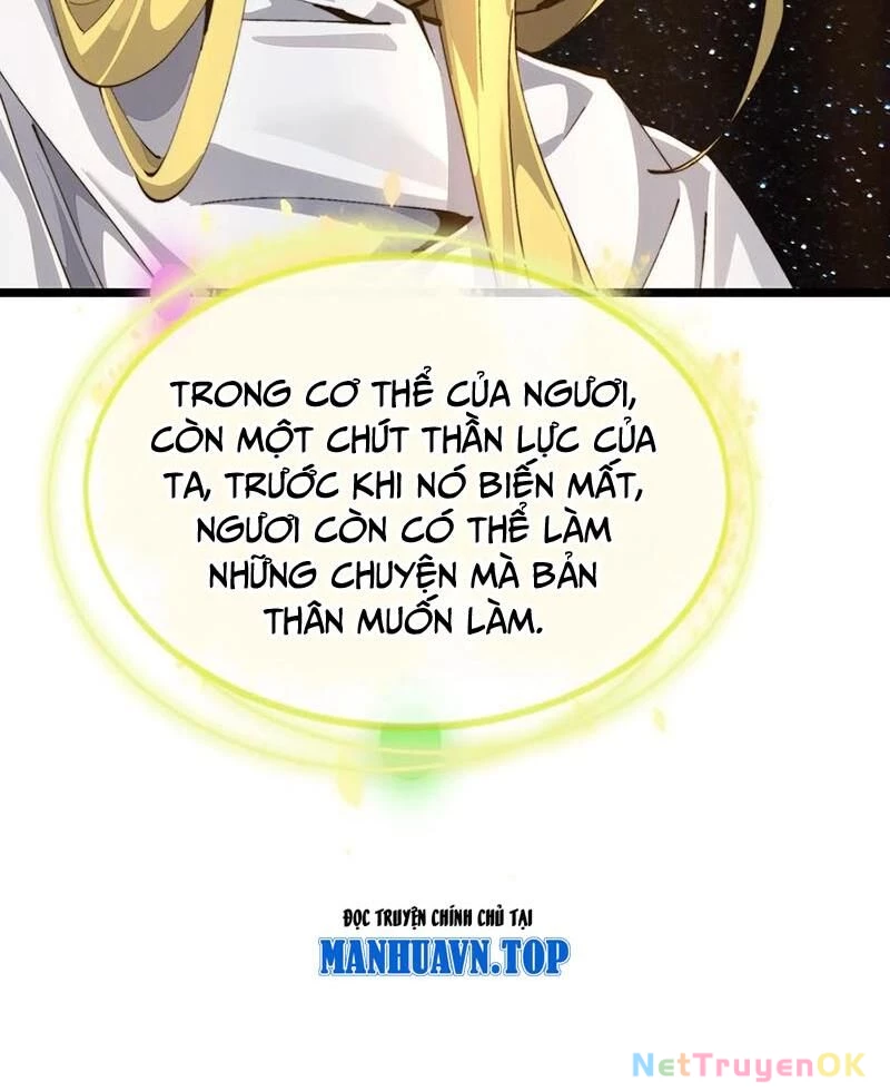 Ta Học Trảm Thần Trong Bệnh Viện Tâm Thần Chapter 161 - Trang 4