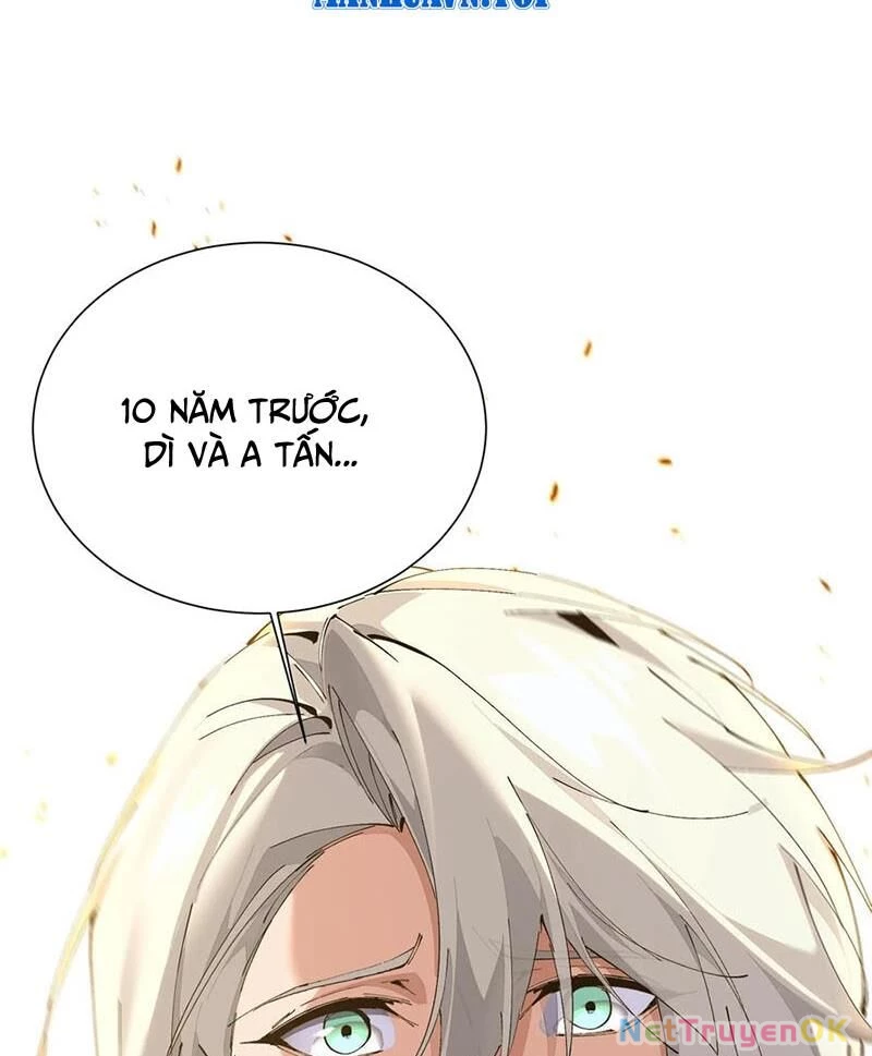 Ta Học Trảm Thần Trong Bệnh Viện Tâm Thần Chapter 161 - Trang 4