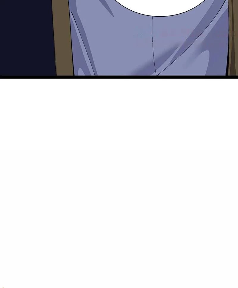 Ta Học Trảm Thần Trong Bệnh Viện Tâm Thần Chapter 161 - Trang 4