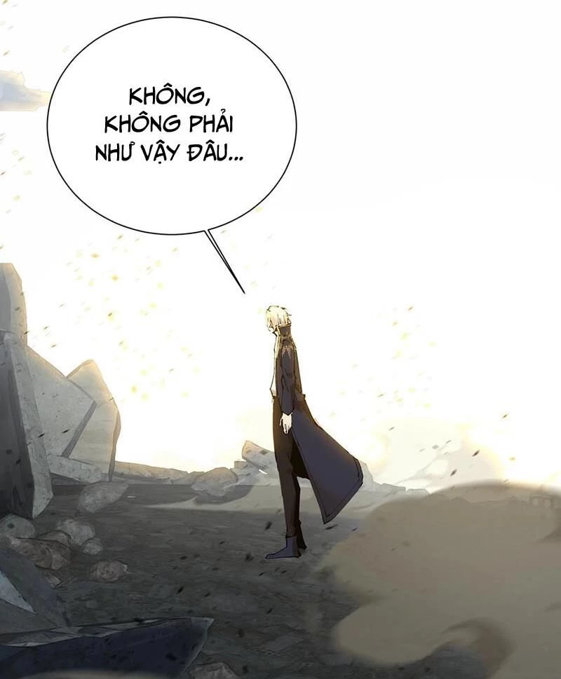 Ta Học Trảm Thần Trong Bệnh Viện Tâm Thần Chapter 161 - Trang 4