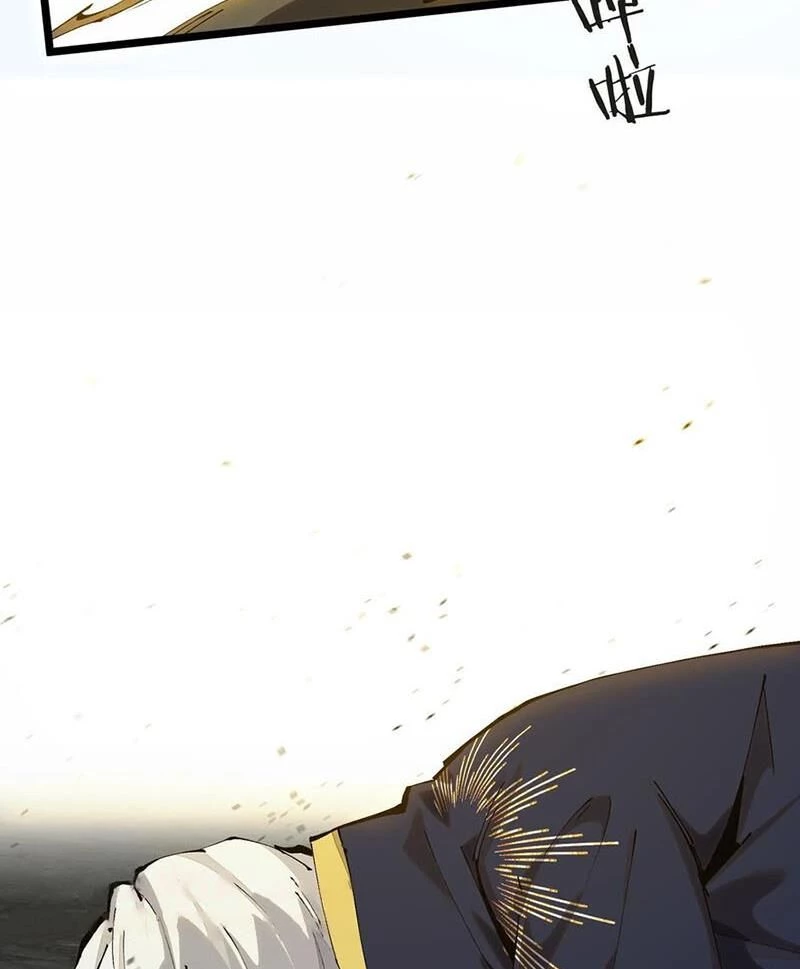 Ta Học Trảm Thần Trong Bệnh Viện Tâm Thần Chapter 161 - Trang 4