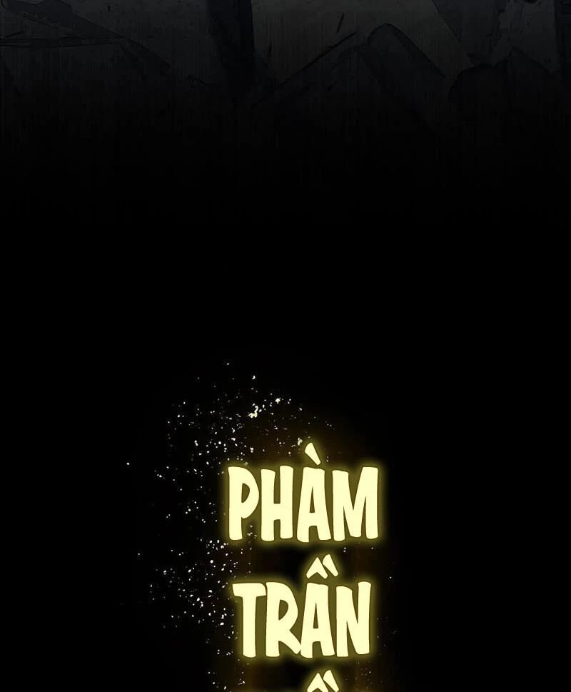 Ta Học Trảm Thần Trong Bệnh Viện Tâm Thần Chapter 161 - Trang 4