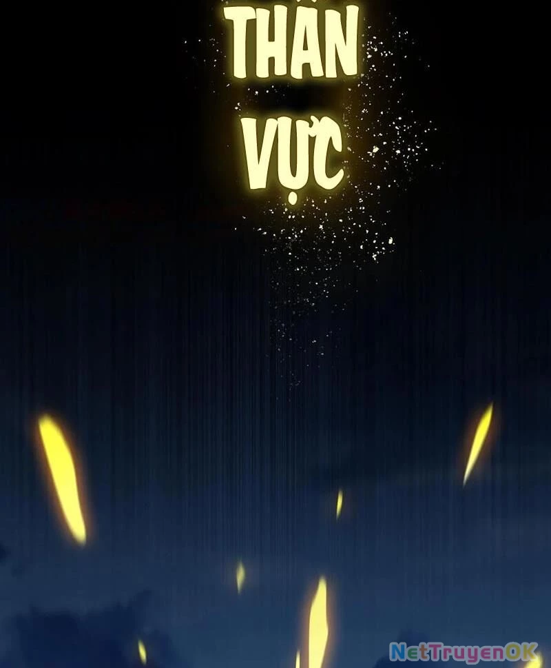 Ta Học Trảm Thần Trong Bệnh Viện Tâm Thần Chapter 161 - Trang 4