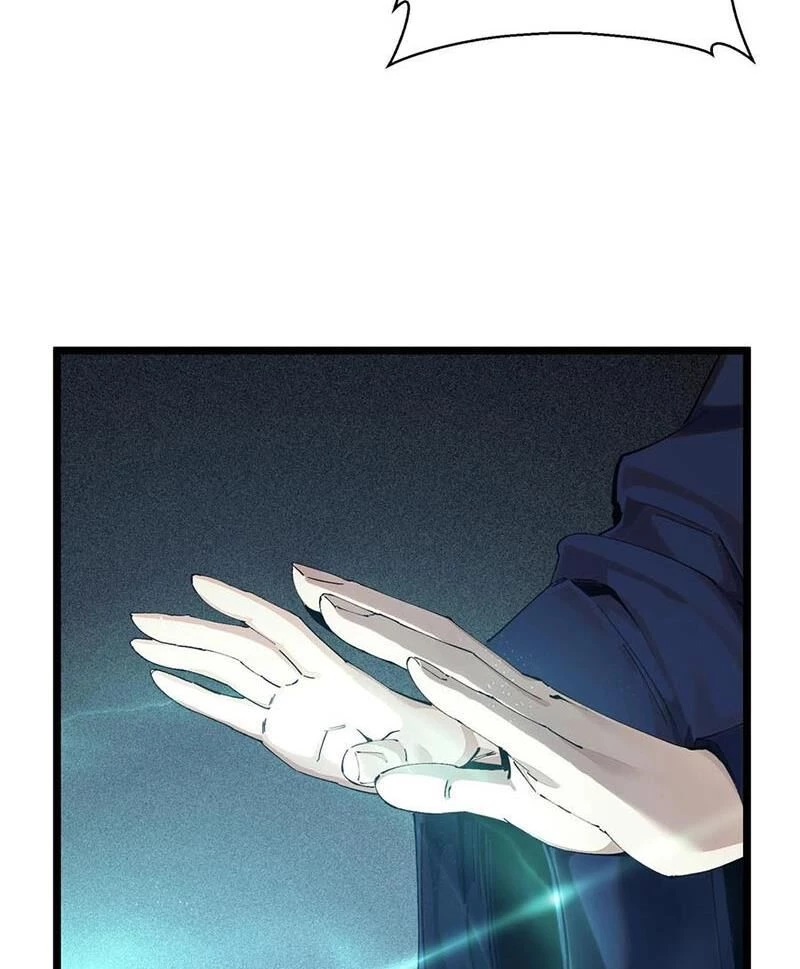 Ta Học Trảm Thần Trong Bệnh Viện Tâm Thần Chapter 161 - Trang 4