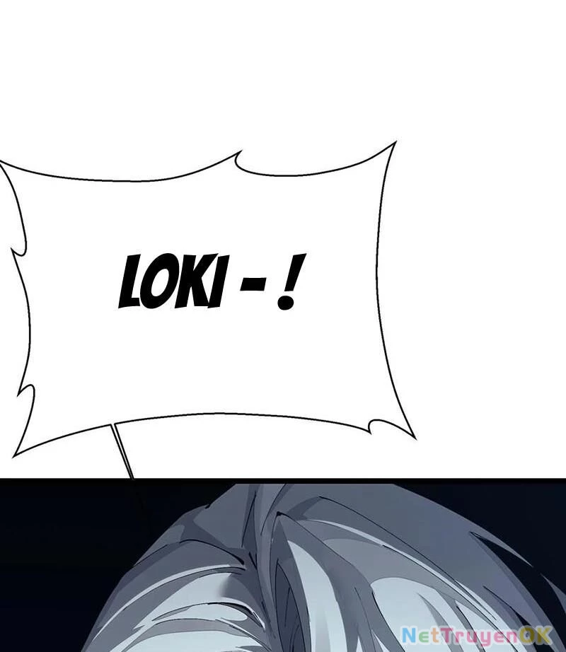 Ta Học Trảm Thần Trong Bệnh Viện Tâm Thần Chapter 161 - Trang 4