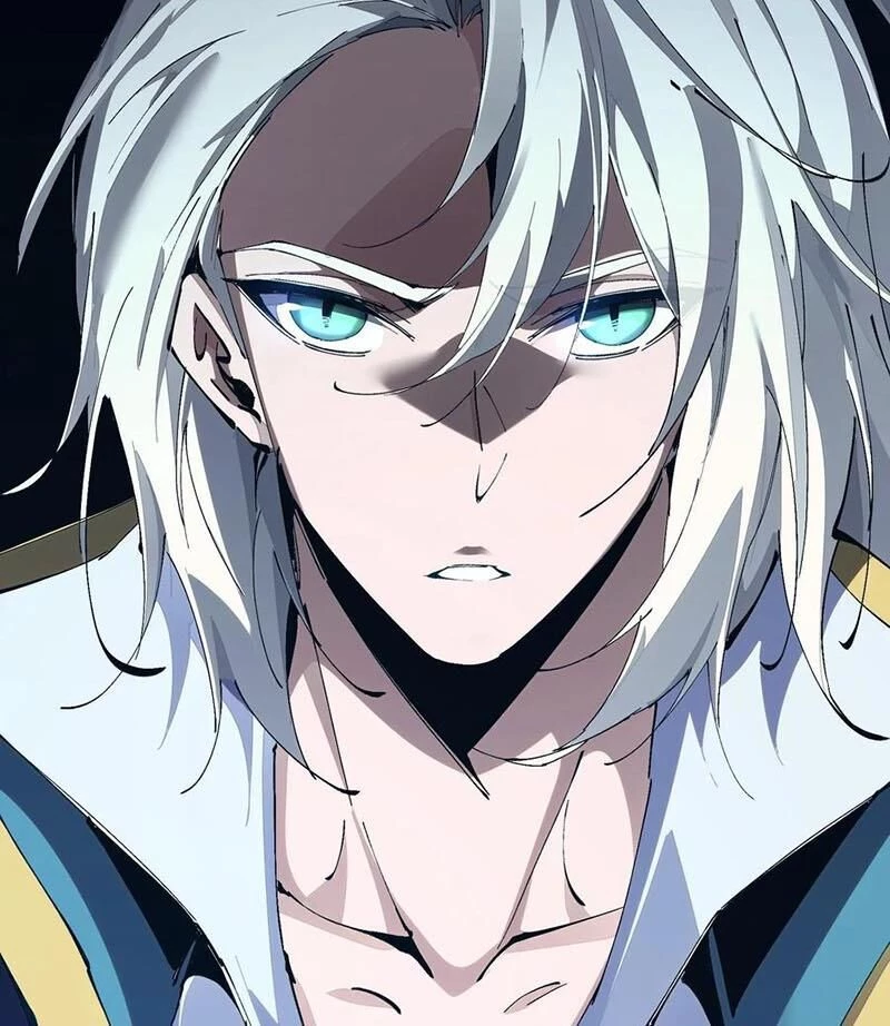 Ta Học Trảm Thần Trong Bệnh Viện Tâm Thần Chapter 161 - Trang 4