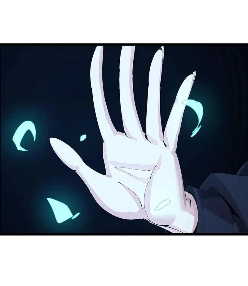 Ta Học Trảm Thần Trong Bệnh Viện Tâm Thần Chapter 161 - Trang 4