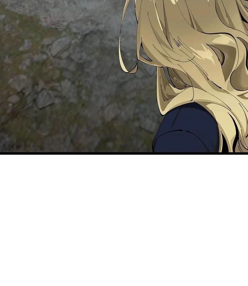 Ta Học Trảm Thần Trong Bệnh Viện Tâm Thần Chapter 161 - Trang 4