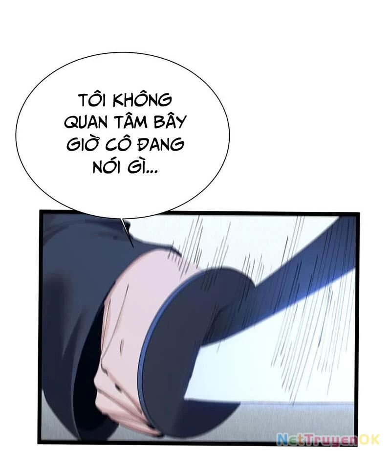 Ta Học Trảm Thần Trong Bệnh Viện Tâm Thần Chapter 161 - Trang 4
