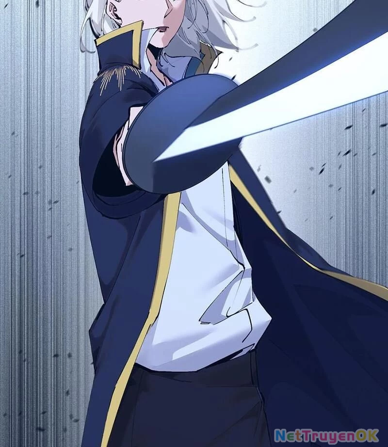 Ta Học Trảm Thần Trong Bệnh Viện Tâm Thần Chapter 161 - Trang 4