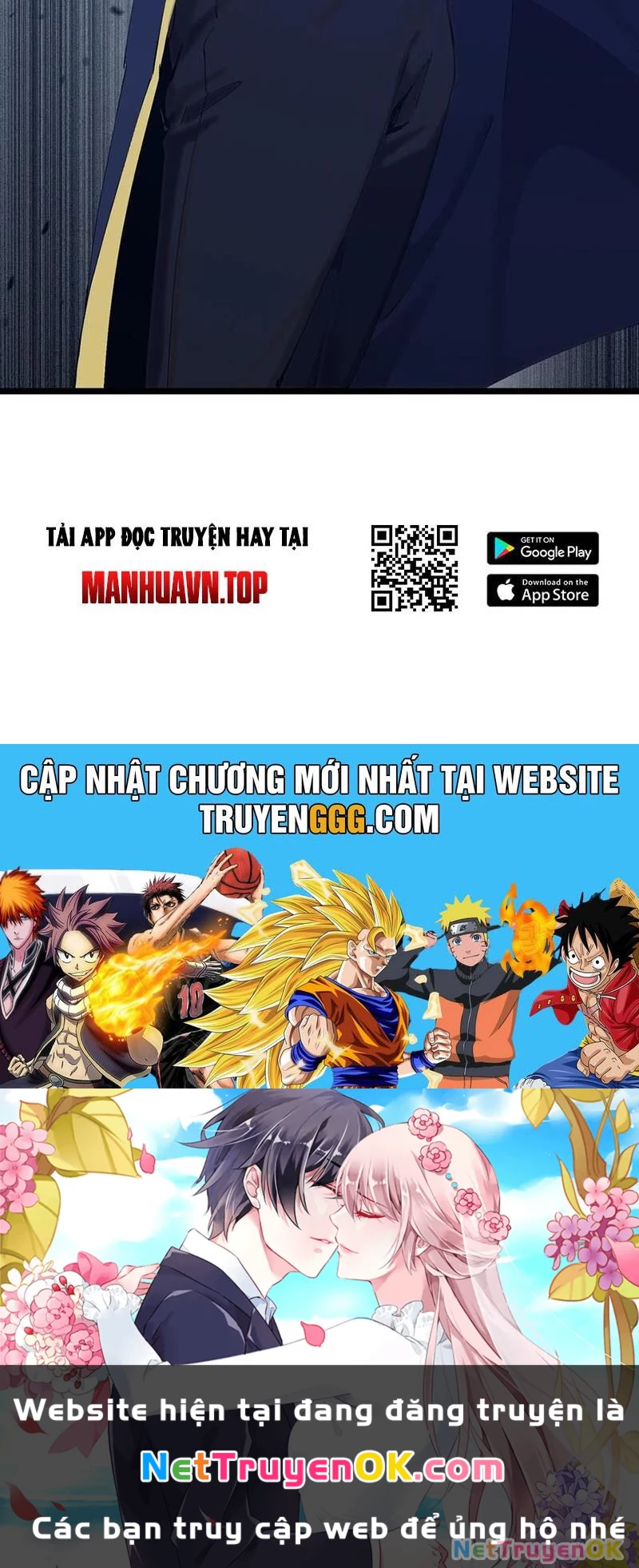 Ta Học Trảm Thần Trong Bệnh Viện Tâm Thần Chapter 161 - Trang 4