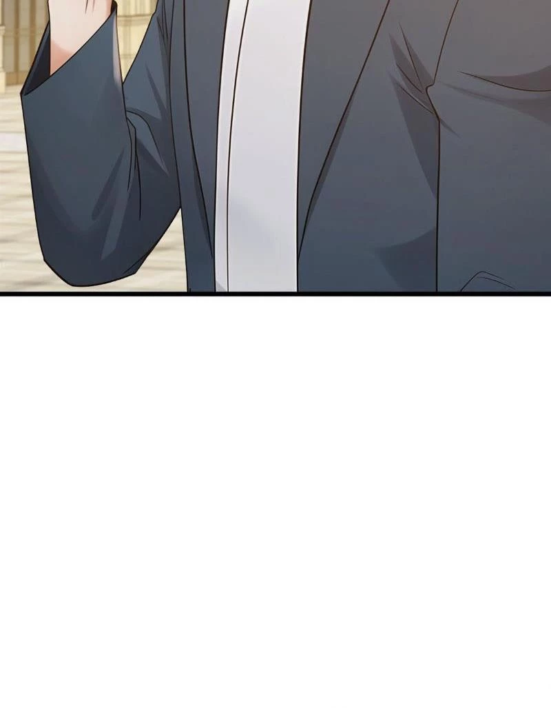 Trấn Quốc Thần Tế Chapter 221 - Trang 4