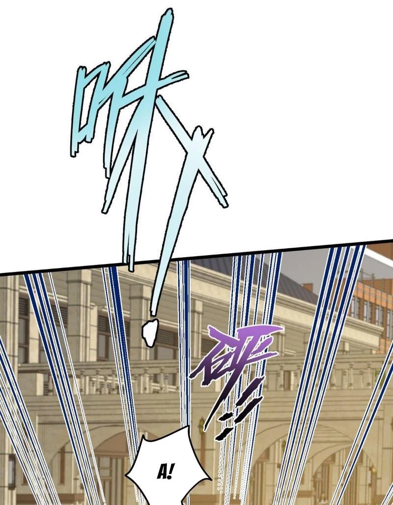 Trấn Quốc Thần Tế Chapter 221 - Trang 4