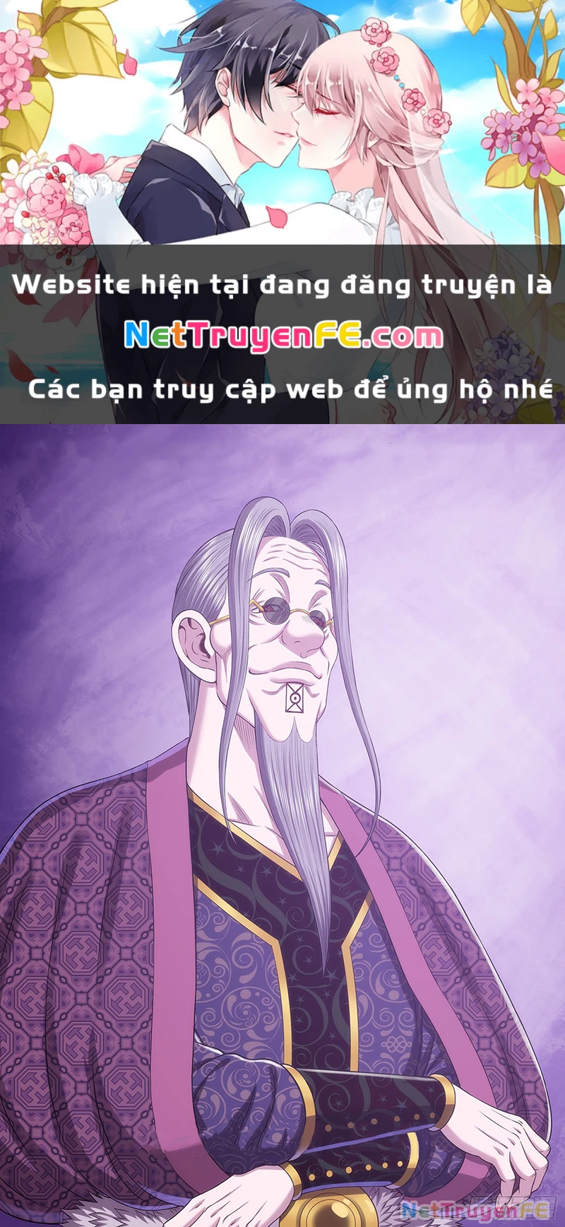 Ta Là Đại Thần Tiên Chapter 754 - Trang 4