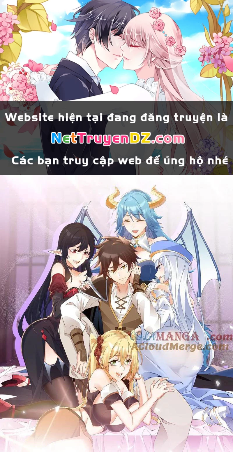 Chư Thần Làm Vợ: Ta Vô Địch Võng Du Chapter 11 - Trang 2