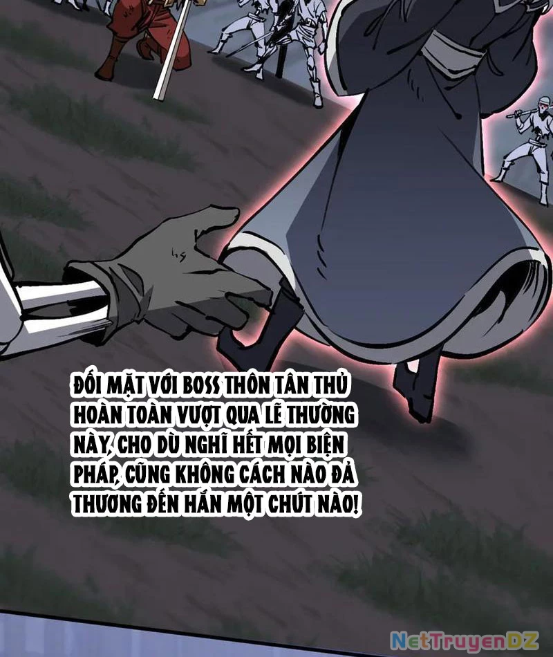 Chư Thần Làm Vợ: Ta Vô Địch Võng Du Chapter 11 - Trang 2