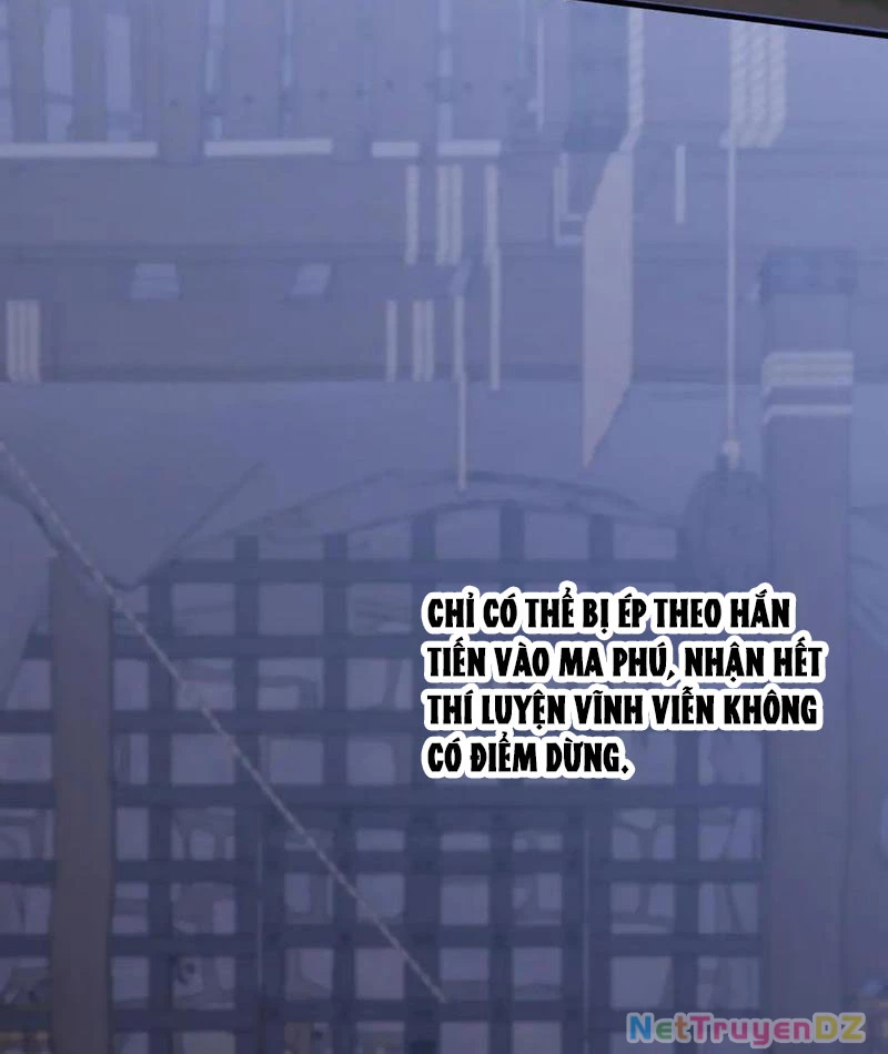 Chư Thần Làm Vợ: Ta Vô Địch Võng Du Chapter 11 - Trang 2