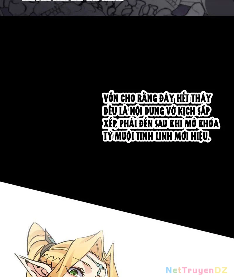 Chư Thần Làm Vợ: Ta Vô Địch Võng Du Chapter 11 - Trang 2