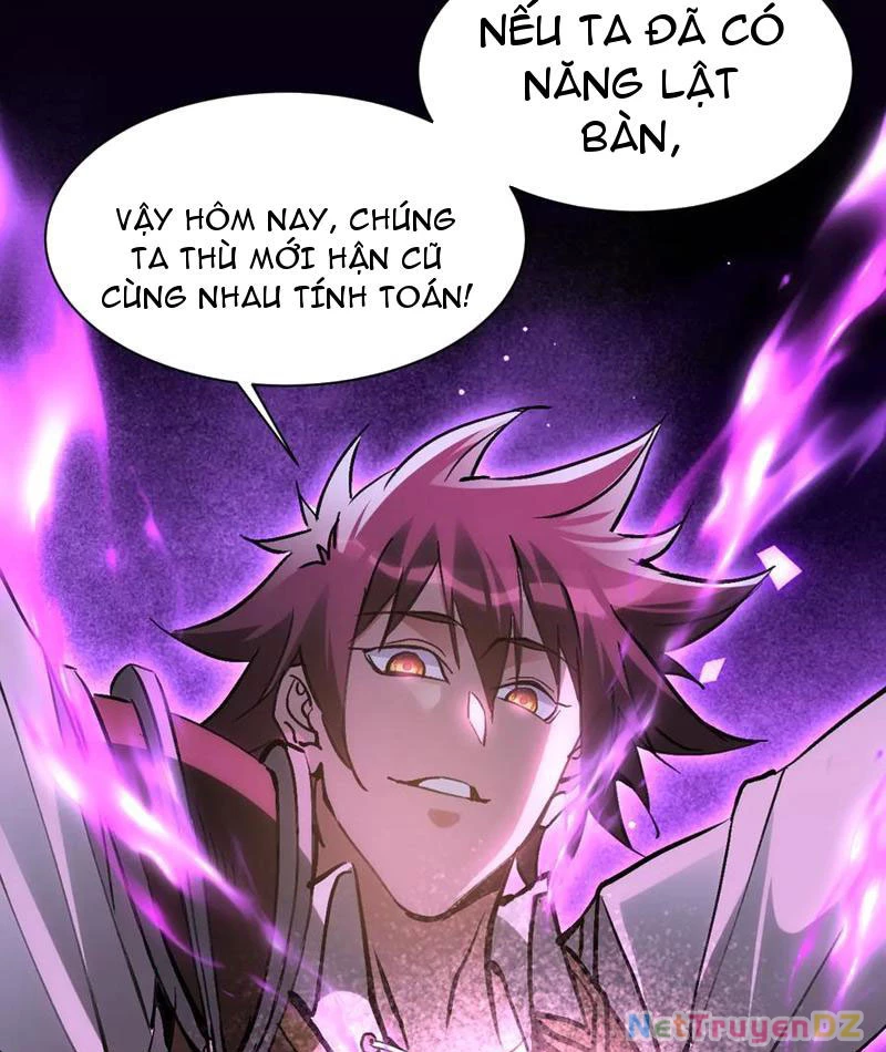 Chư Thần Làm Vợ: Ta Vô Địch Võng Du Chapter 11 - Trang 2