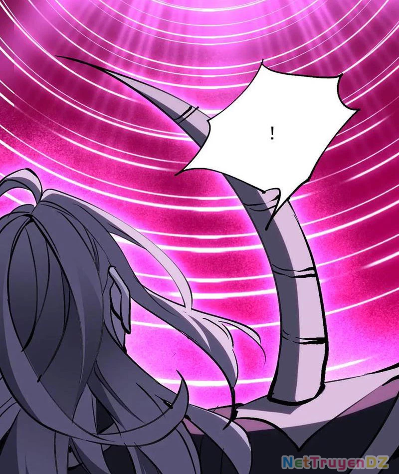 Chư Thần Làm Vợ: Ta Vô Địch Võng Du Chapter 11 - Trang 2