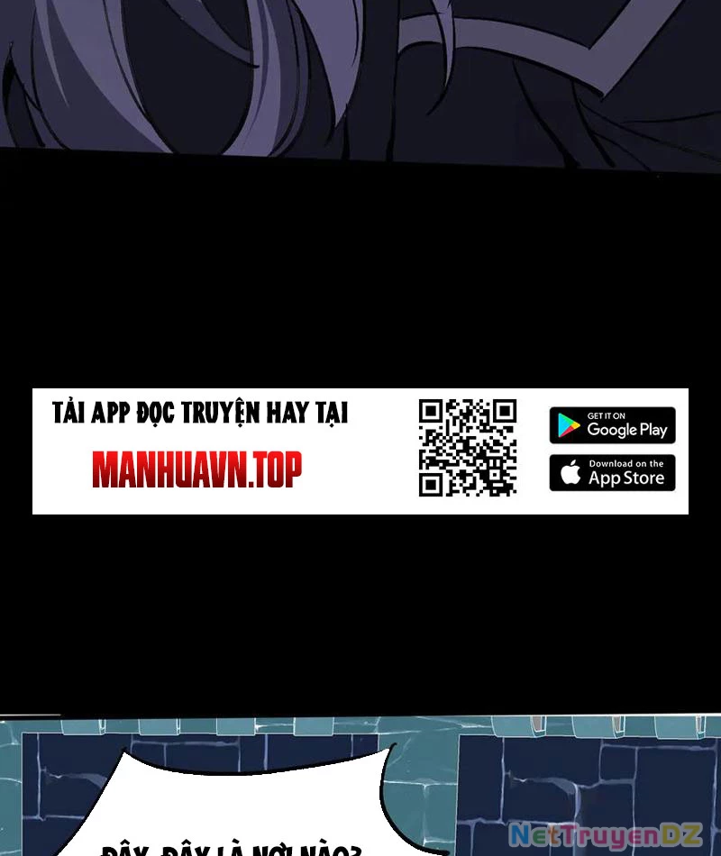 Chư Thần Làm Vợ: Ta Vô Địch Võng Du Chapter 11 - Trang 2