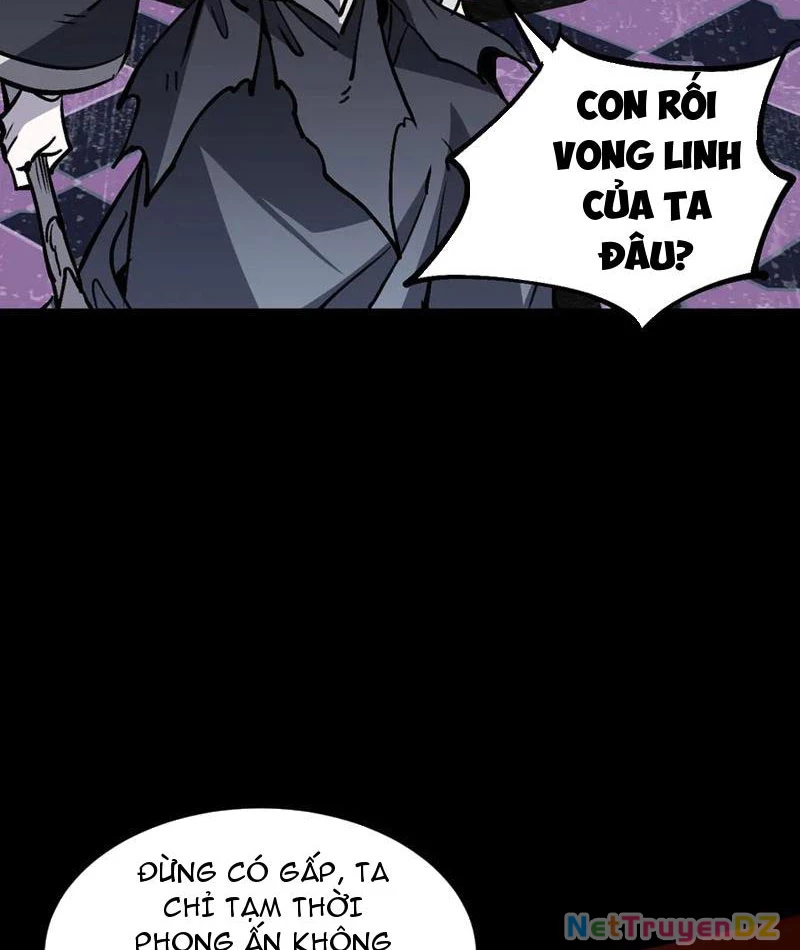 Chư Thần Làm Vợ: Ta Vô Địch Võng Du Chapter 11 - Trang 2