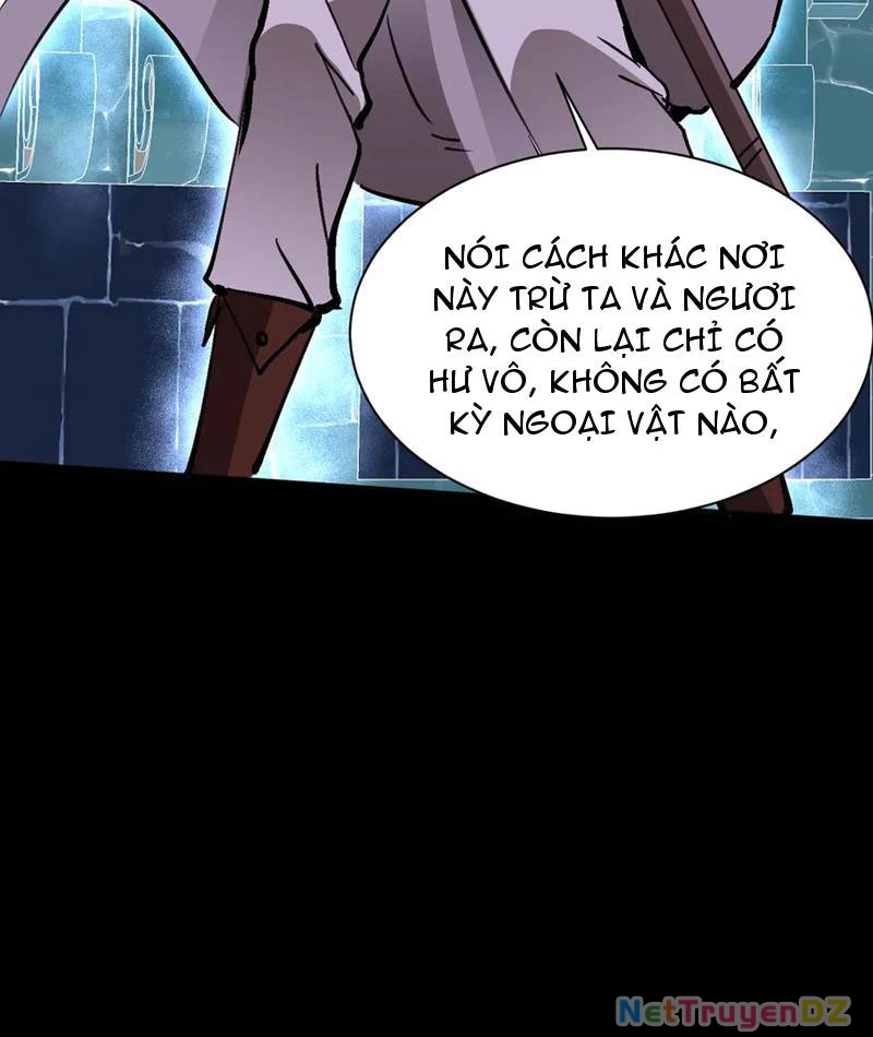 Chư Thần Làm Vợ: Ta Vô Địch Võng Du Chapter 11 - Trang 2