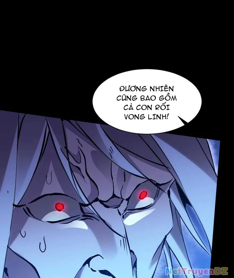 Chư Thần Làm Vợ: Ta Vô Địch Võng Du Chapter 11 - Trang 2