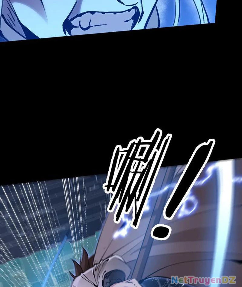 Chư Thần Làm Vợ: Ta Vô Địch Võng Du Chapter 11 - Trang 2