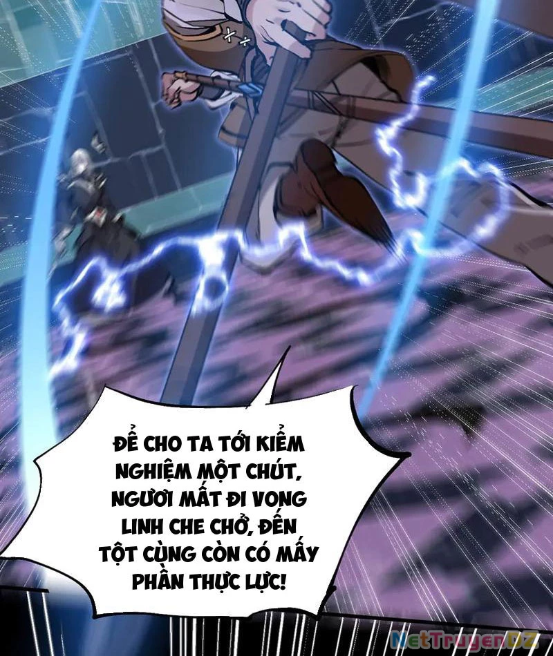 Chư Thần Làm Vợ: Ta Vô Địch Võng Du Chapter 11 - Trang 2