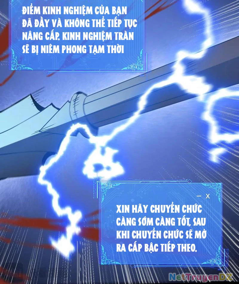 Chư Thần Làm Vợ: Ta Vô Địch Võng Du Chapter 11 - Trang 2