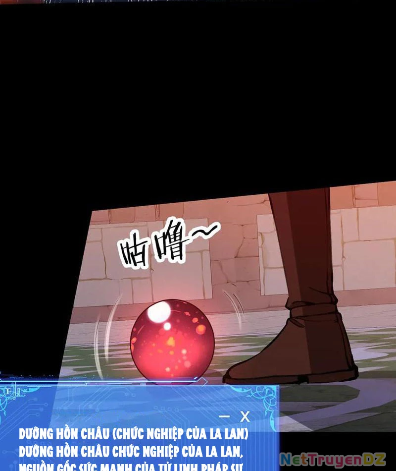 Chư Thần Làm Vợ: Ta Vô Địch Võng Du Chapter 11 - Trang 2